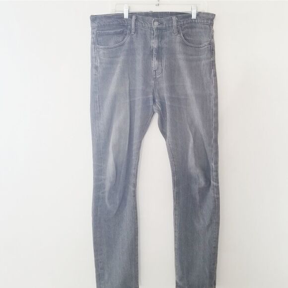 Levi's 510 jeans - Picture 1 of 3
